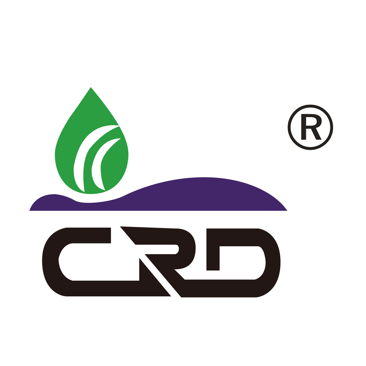 宜宾高分子涤纶编织水带