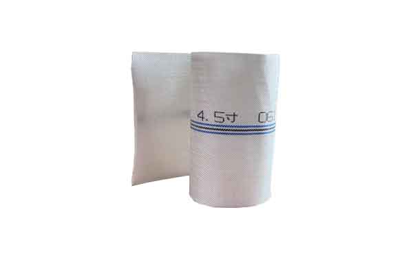 宜宾水带型号的组成